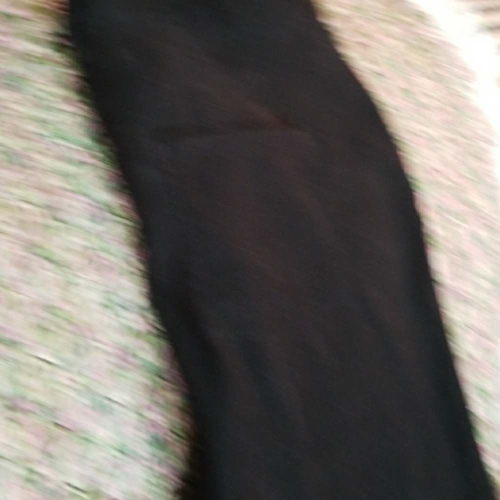 Dress slacks - Picture 3 of 3
